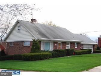 500 Haig Boulevard Reading, PA 19607 - Photo 3 of 5