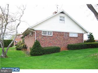 500 Haig Boulevard Reading, PA 19607 - Photo 4 of 5