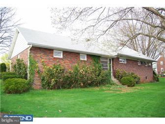 500 Haig Boulevard Reading, PA 19607 - Photo 5 of 5