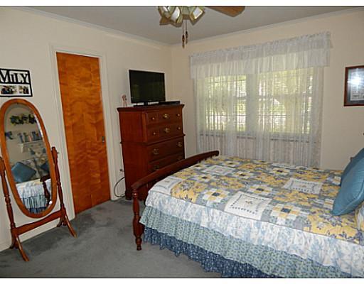 1326 St Paris Pike Springfield, OH 45504 - Photo 8 of 25