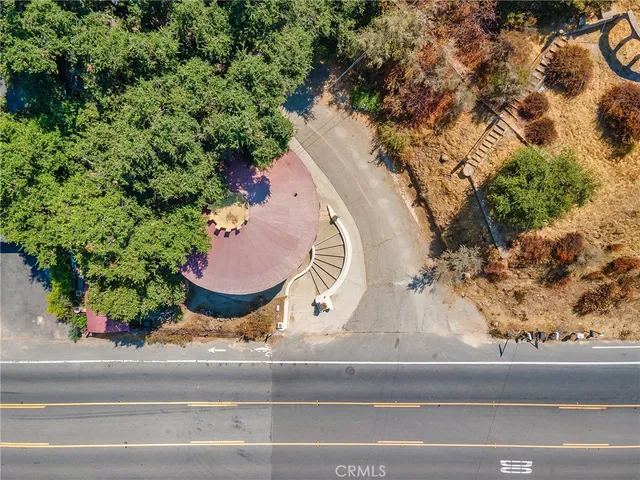 $739,937 | 8618 La Tuna Canyon Road, Sun Valley, CA 91352