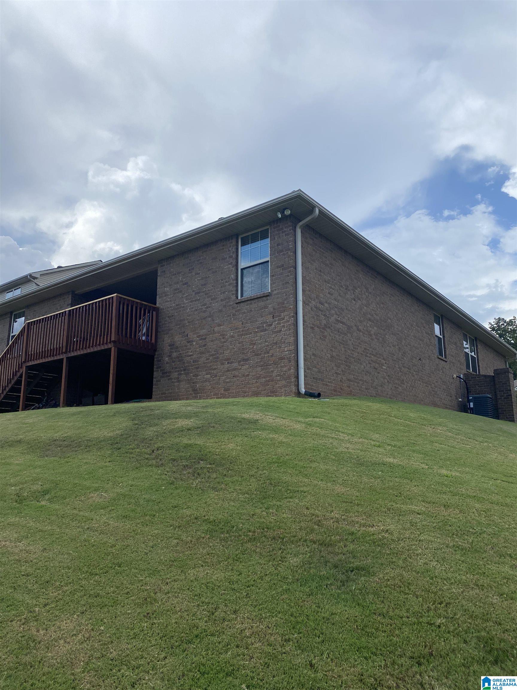 6723 Ridgecrest Circle McCalla, AL 35111 - Photo 38 of 42