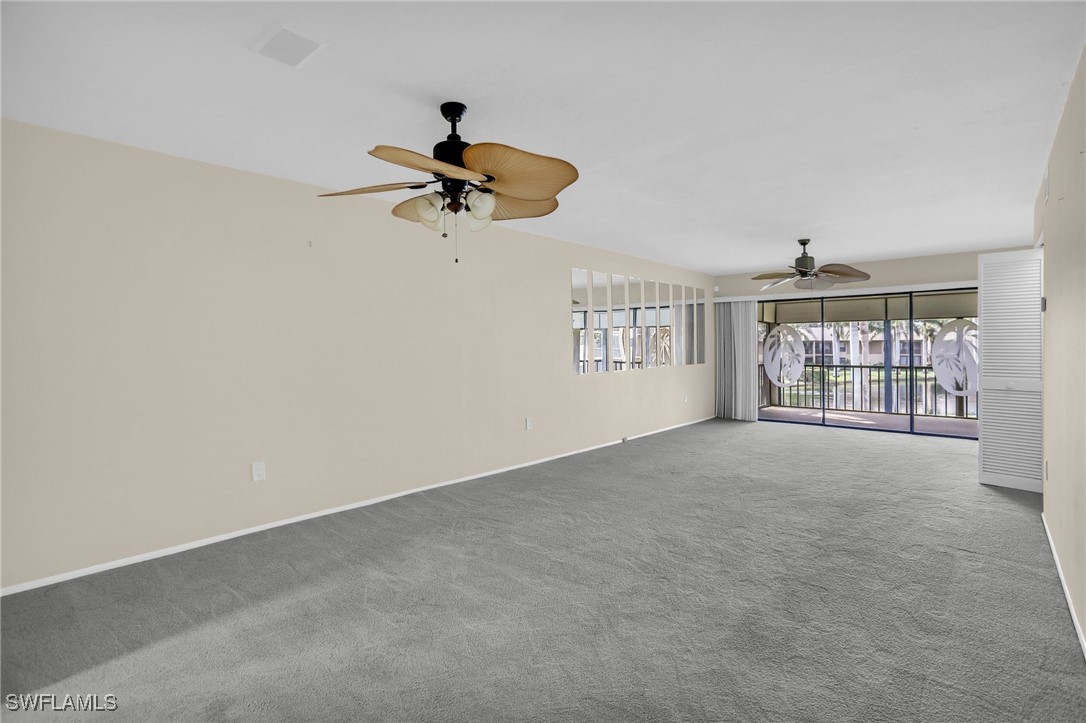 195 Cypress Way East, Unit 8 Naples, FL 34110 - Photo 8 of 18