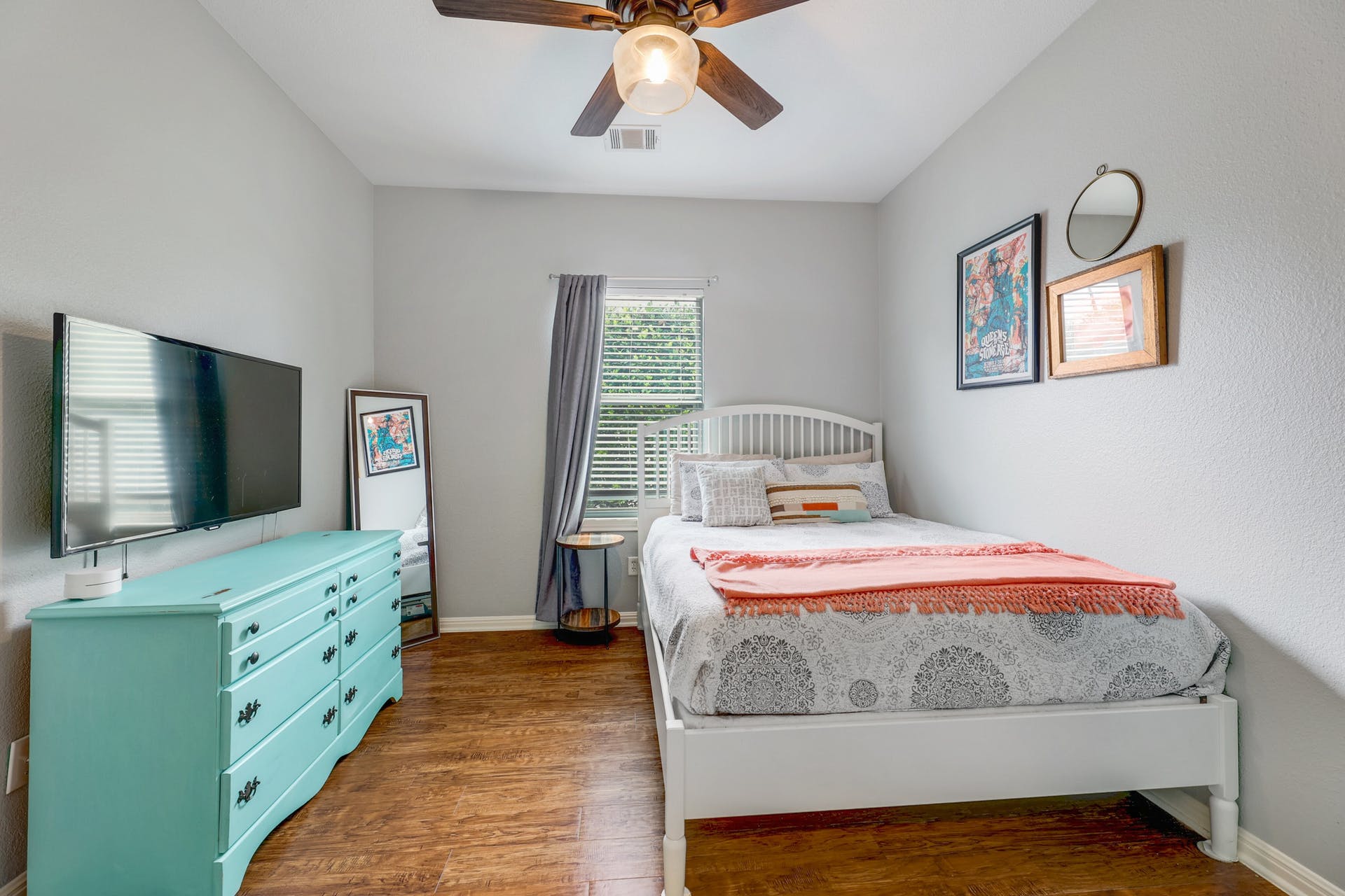 411 West St Elmo Road, Unit 37 Austin, TX 78745 - Photo 19 of 25