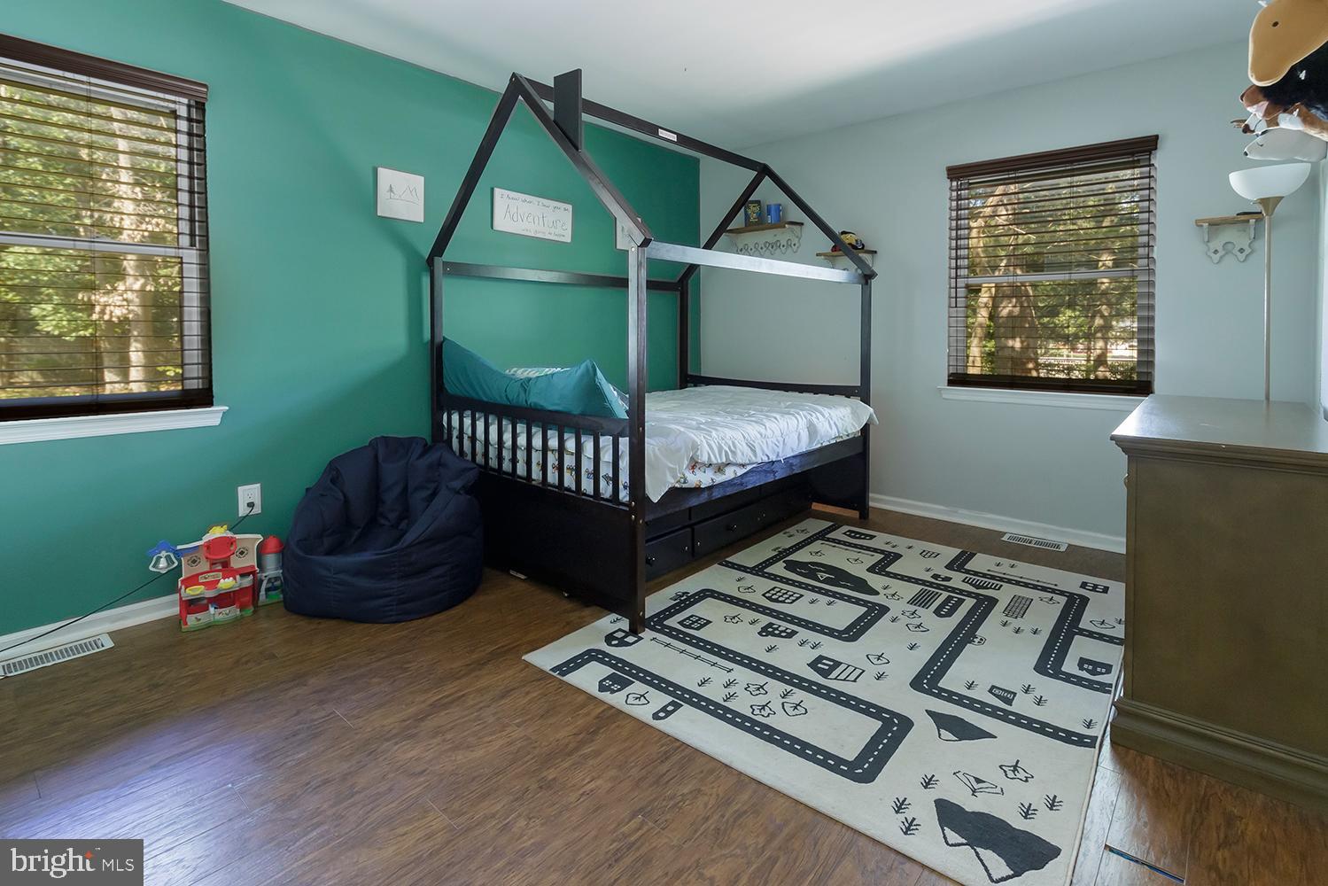 10 Mill Road Shamong, NJ 08088 - Photo 19 of 25