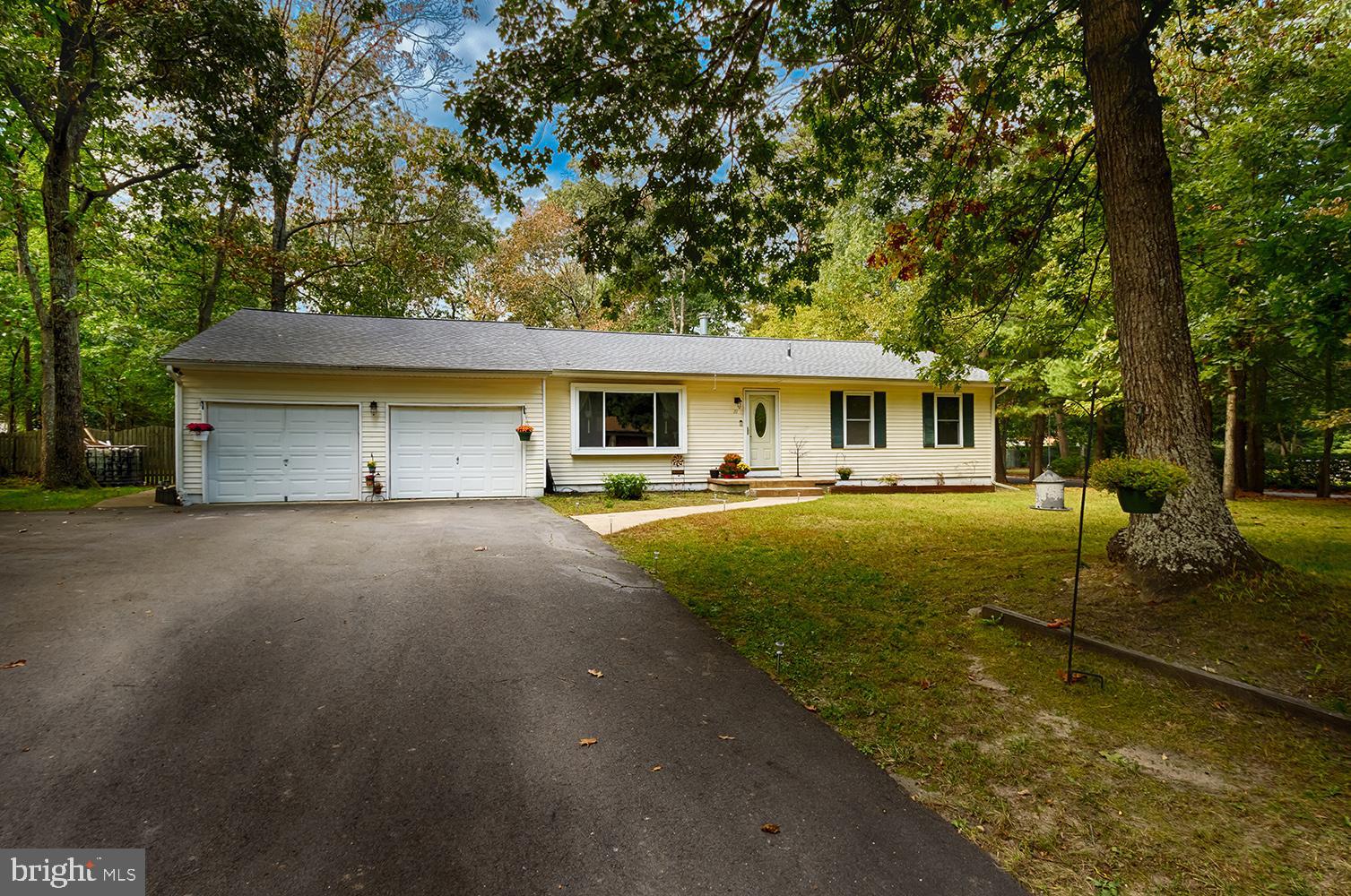 10 Mill Road Shamong, NJ 08088 - Photo 2 of 25