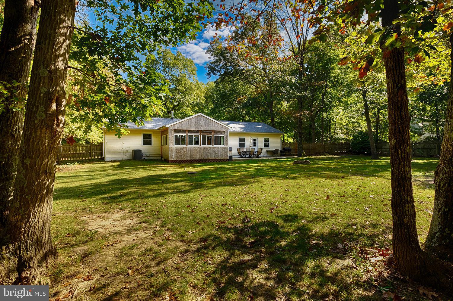 10 Mill Road Shamong, NJ 08088 - Photo 23 of 25