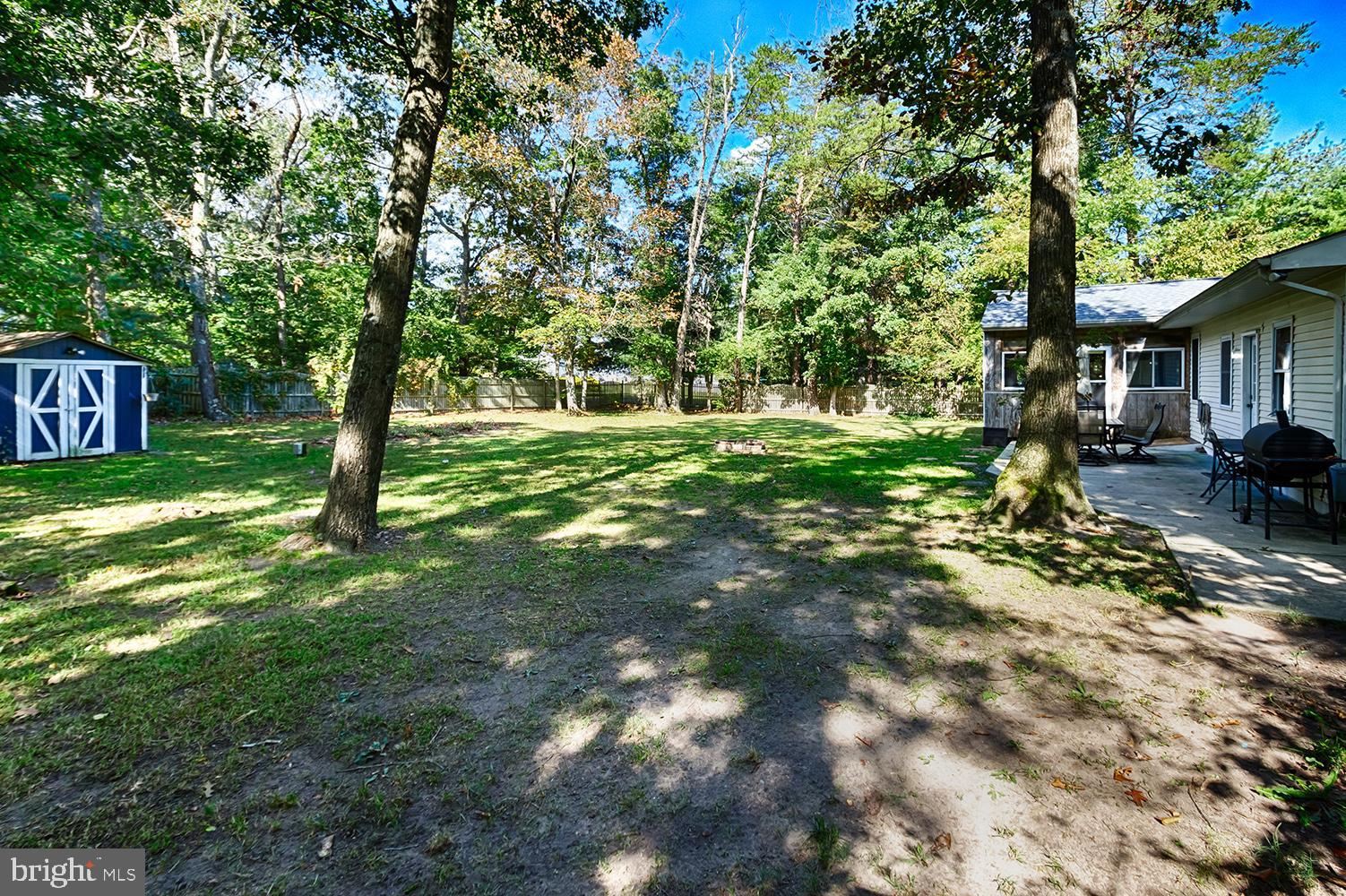 10 Mill Road Shamong, NJ 08088 - Photo 24 of 25