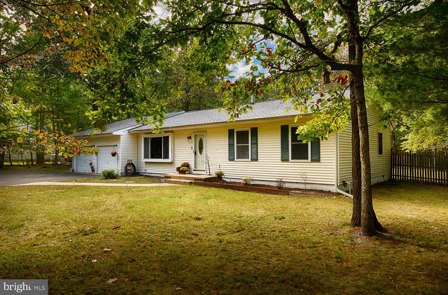 10 Mill Road Shamong, NJ 08088 - Photo 4 of 25
