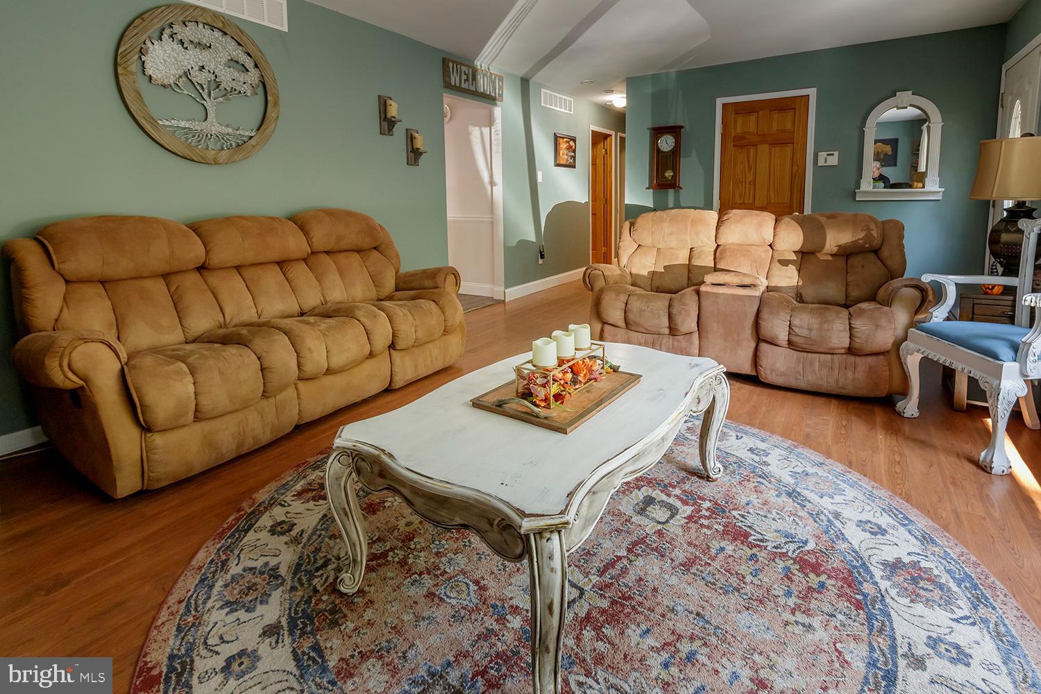 10 Mill Road Shamong, NJ 08088 - Photo 6 of 25