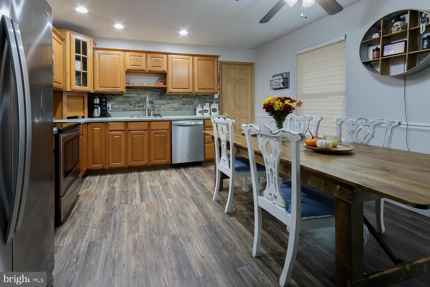 10 Mill Road Shamong, NJ 08088 - Photo 7 of 25