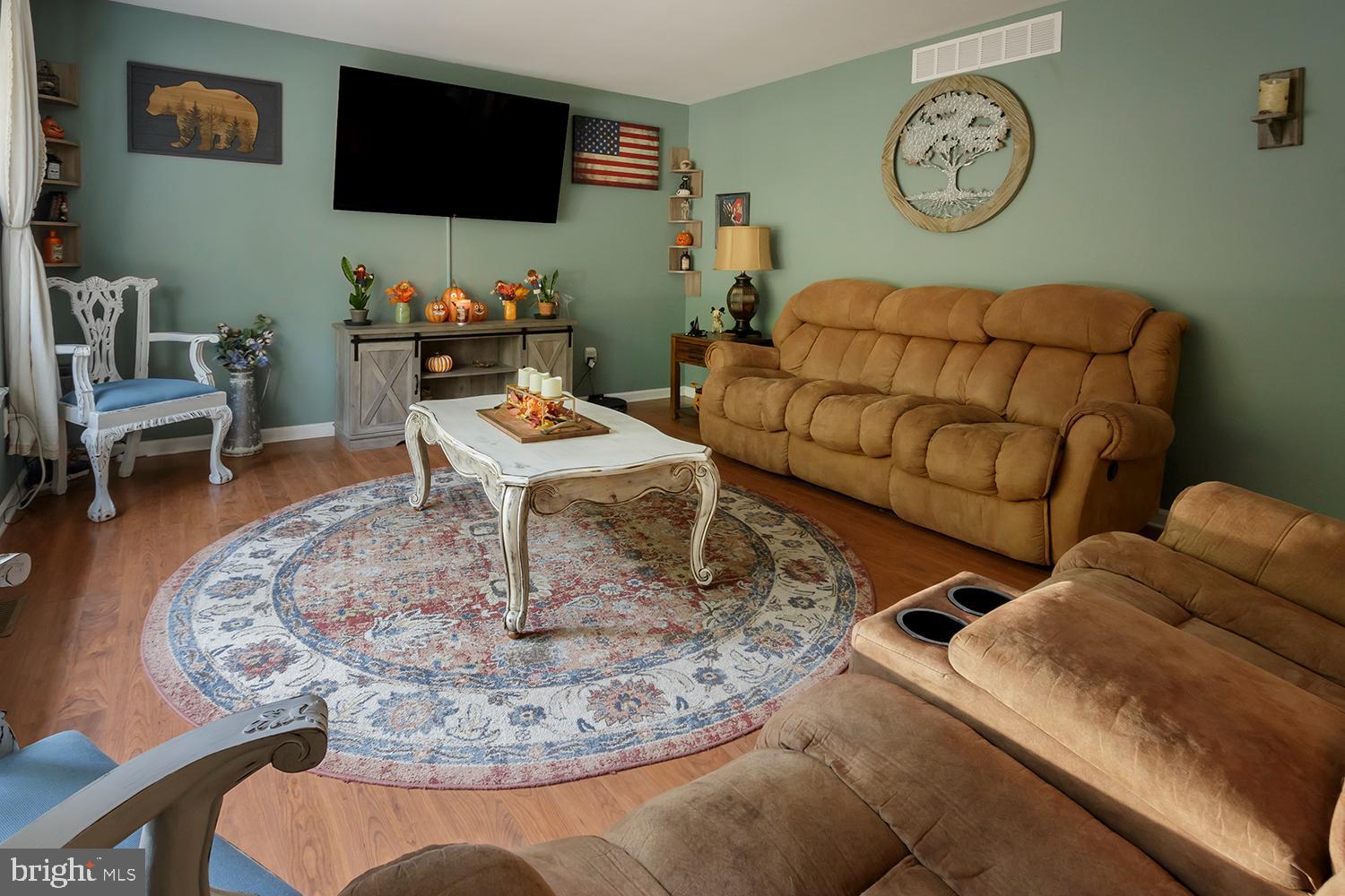 10 Mill Road Shamong, NJ 08088 - Photo 8 of 25