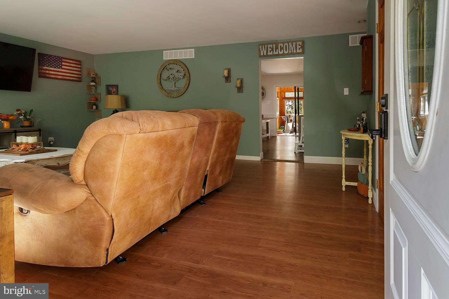 10 Mill Road Shamong, NJ 08088 - Photo 9 of 25