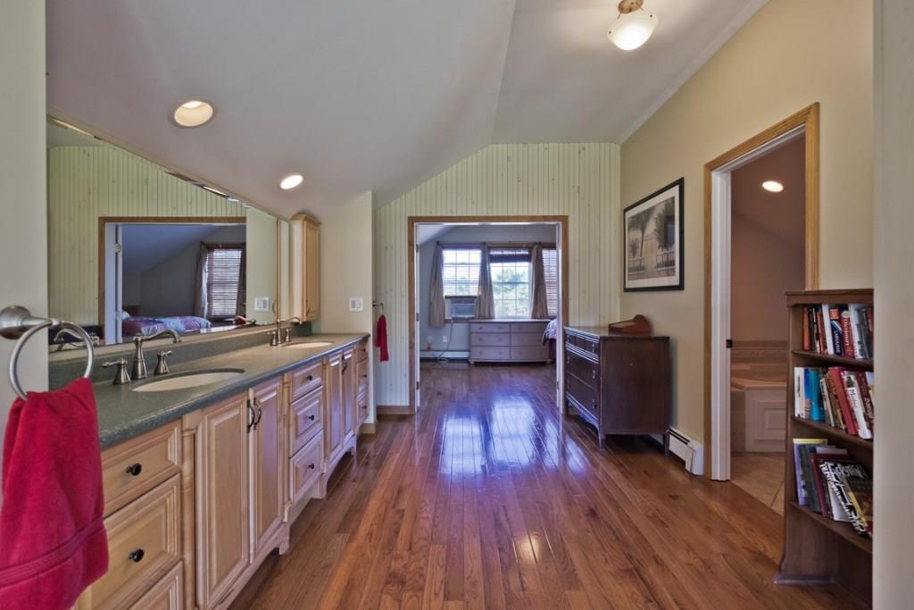 53 Ledge Road Yarmouth, ME 04096 - Photo 24 of 35 Photo