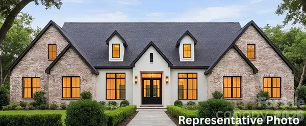 $1,941,856 | 0 Liberty Rocks Lane, Unit 1, Lancaster, SC 29720