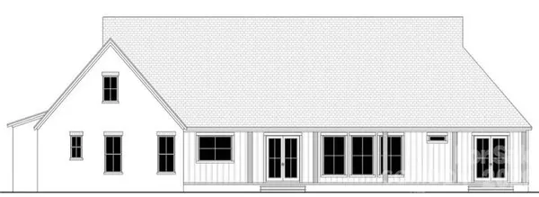 $1,941,856 | 0 Liberty Rocks Lane, Unit 1, Lancaster, SC 29720