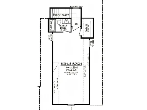 $1,941,856 | 0 Liberty Rocks Lane, Unit 1, Lancaster, SC 29720