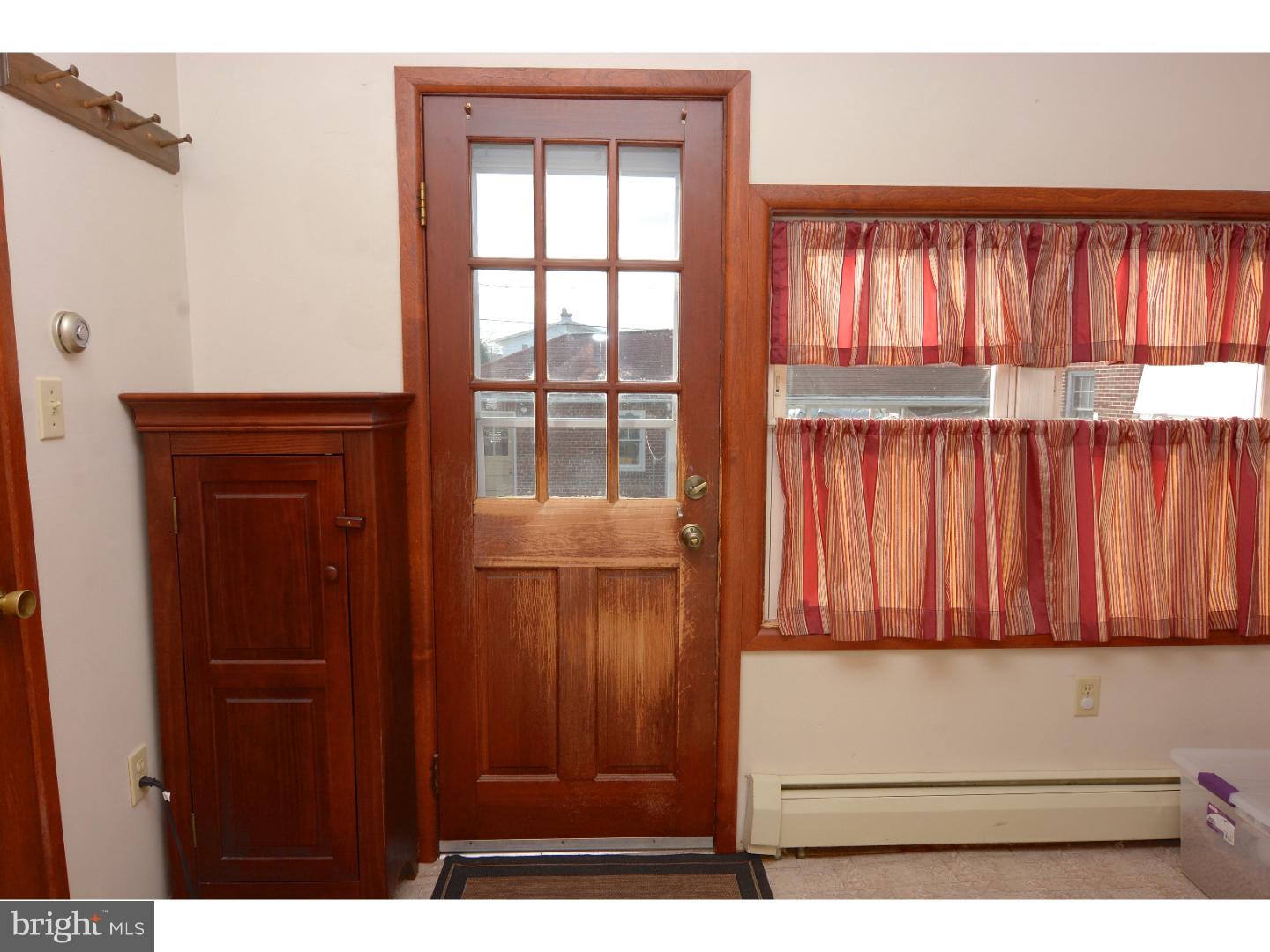 2408 Spring Street Reading, PA 19609 - Photo 13 of 24 Gallery Image 13