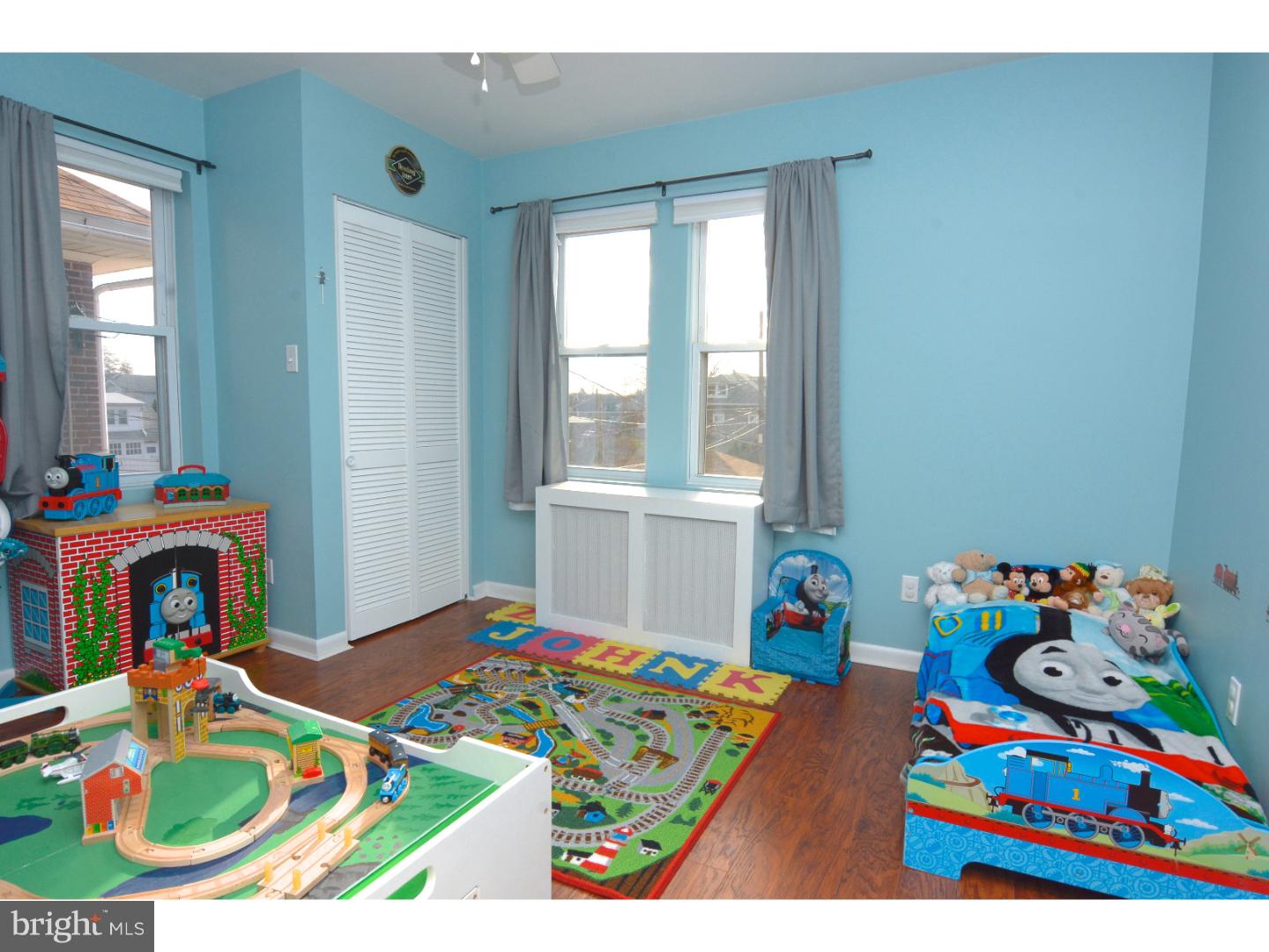 2408 Spring Street Reading, PA 19609 - Photo 15 of 24 Gallery Image 15