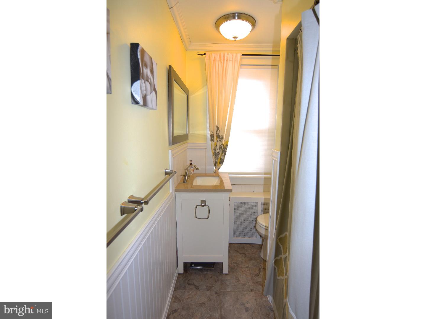 2408 Spring Street Reading, PA 19609 - Photo 16 of 24 Gallery Image 16