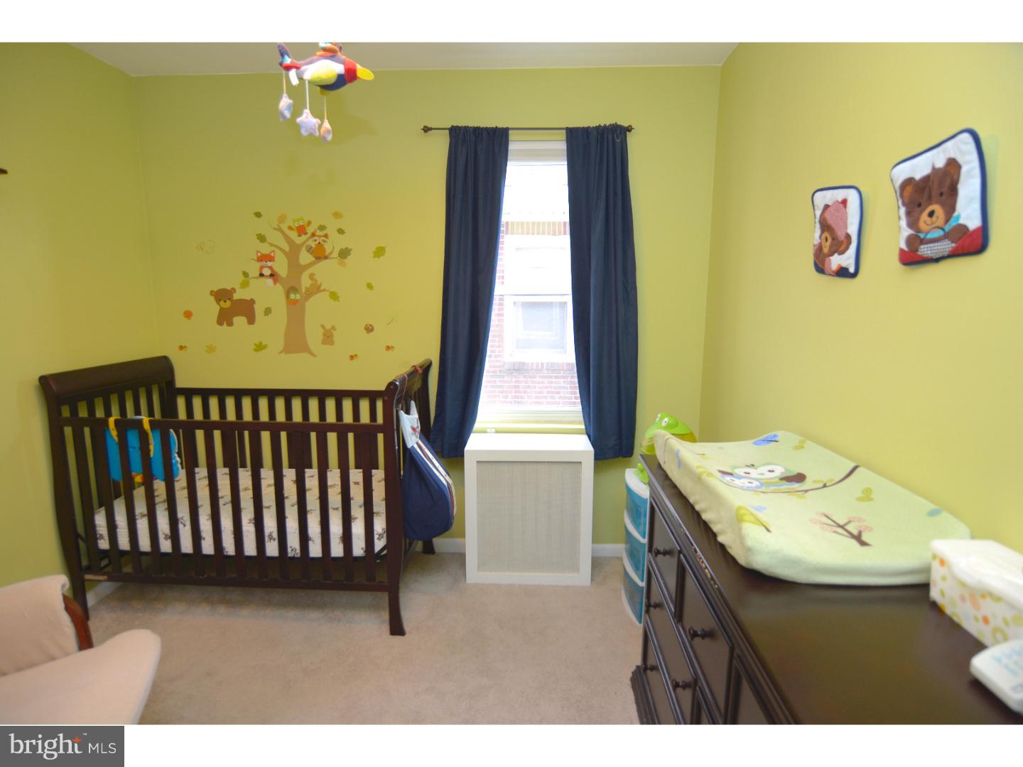 2408 Spring Street Reading, PA 19609 - Photo 17 of 24 Gallery Image 17