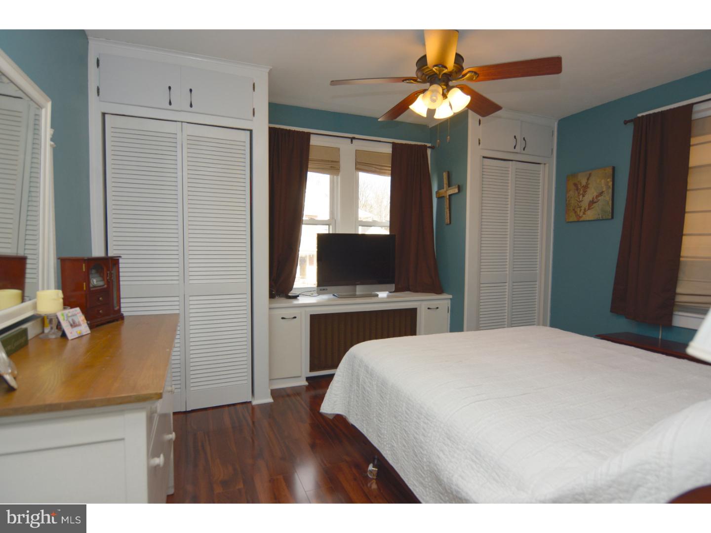 2408 Spring Street Reading, PA 19609 - Photo 18 of 24 Gallery Image 18