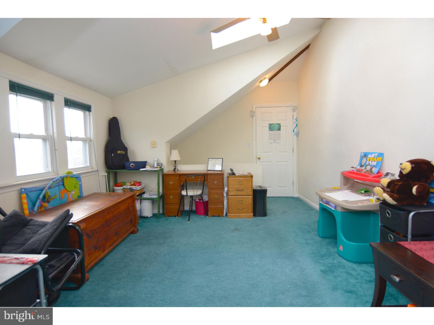 2408 Spring Street Reading, PA 19609 - Photo 20 of 24 Gallery Image 20