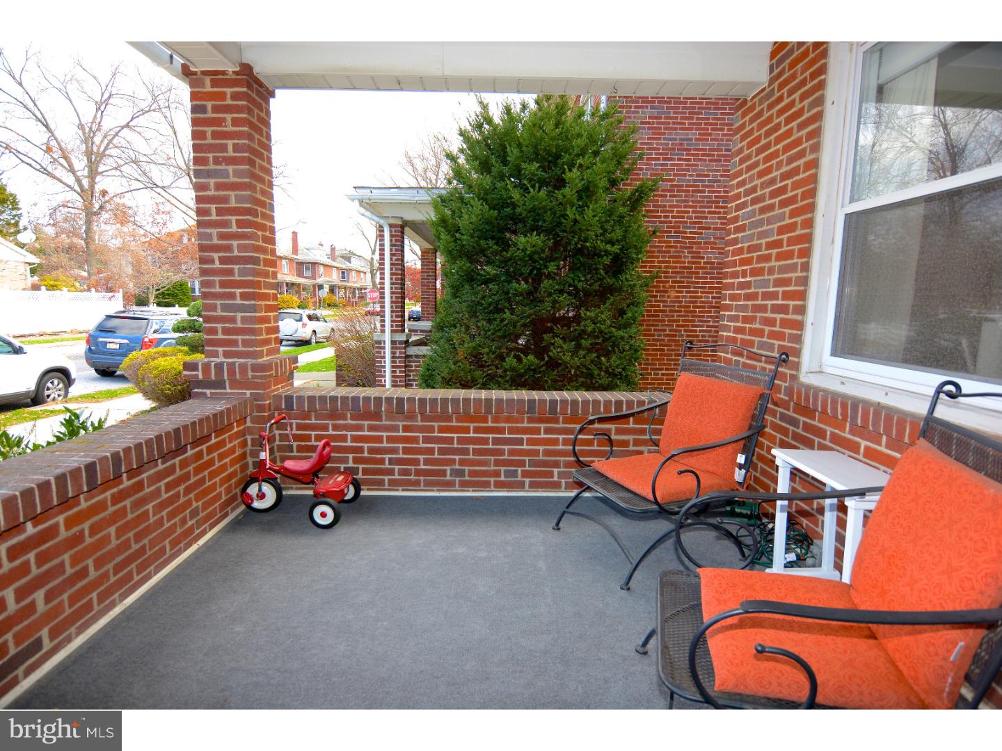 2408 Spring Street Reading, PA 19609 - Photo 3 of 24 Gallery Image 3