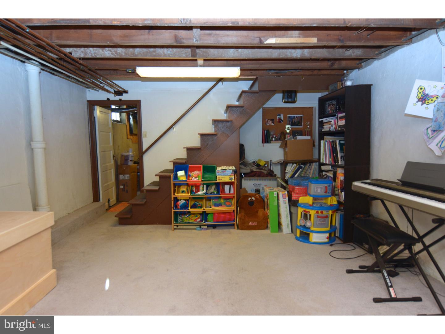 2408 Spring Street Reading, PA 19609 - Photo 21 of 24 Gallery Image 21