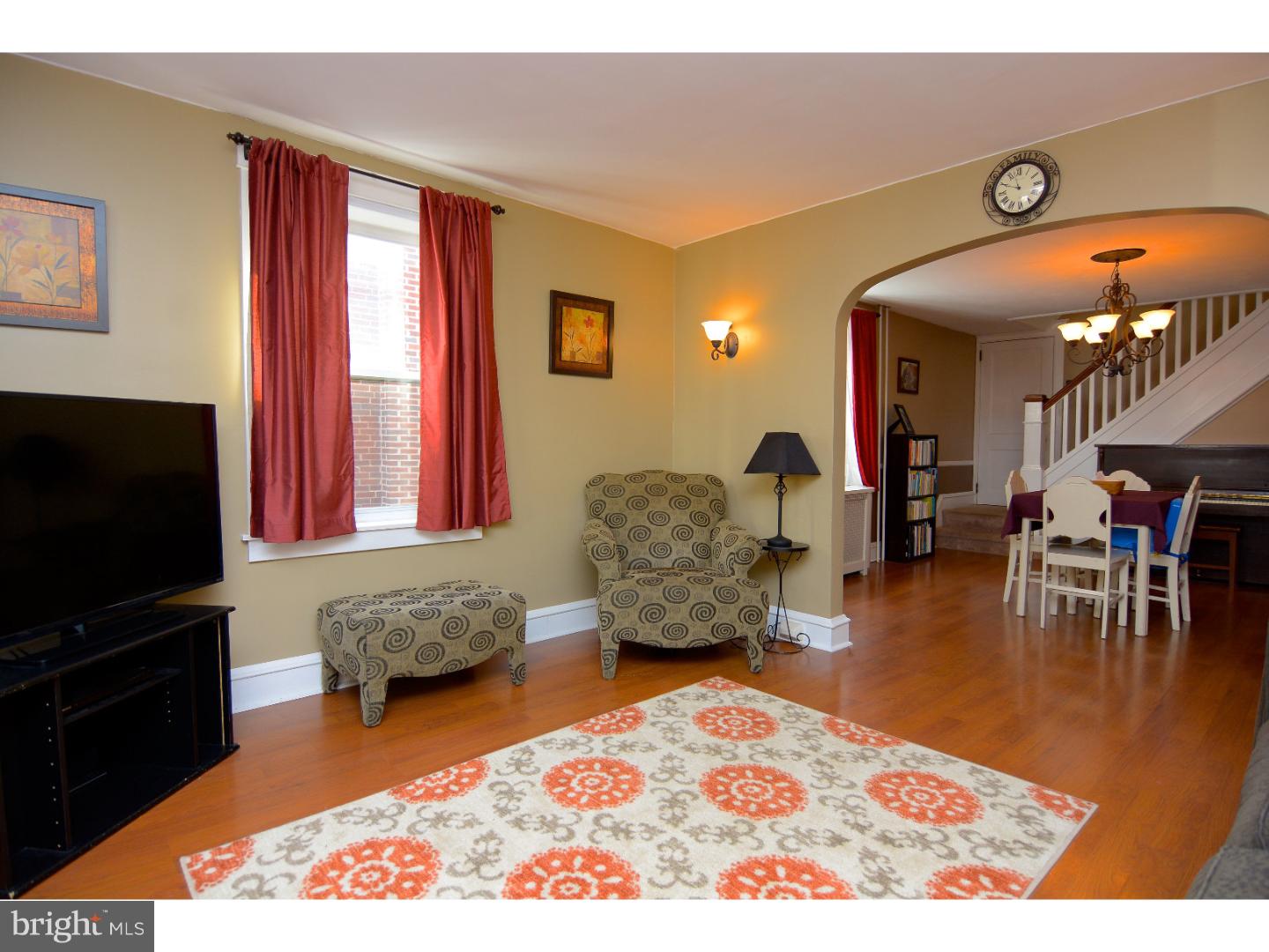 2408 Spring Street Reading, PA 19609 - Photo 4 of 24 Gallery Image 4