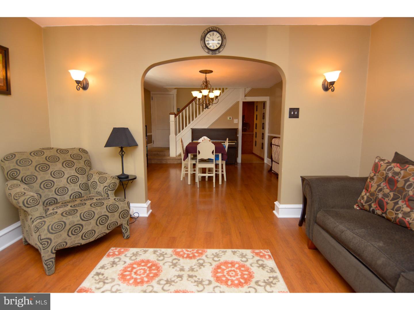 2408 Spring Street Reading, PA 19609 - Photo 5 of 24 Gallery Image 5