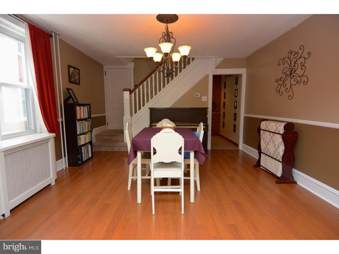 2408 Spring Street Reading, PA 19609 - Photo 7 of 24 Gallery Image 7