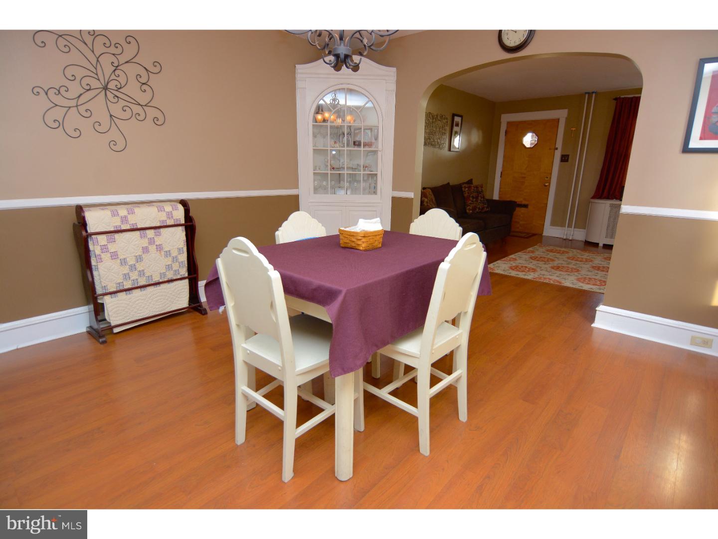 2408 Spring Street Reading, PA 19609 - Photo 8 of 24 Gallery Image 8