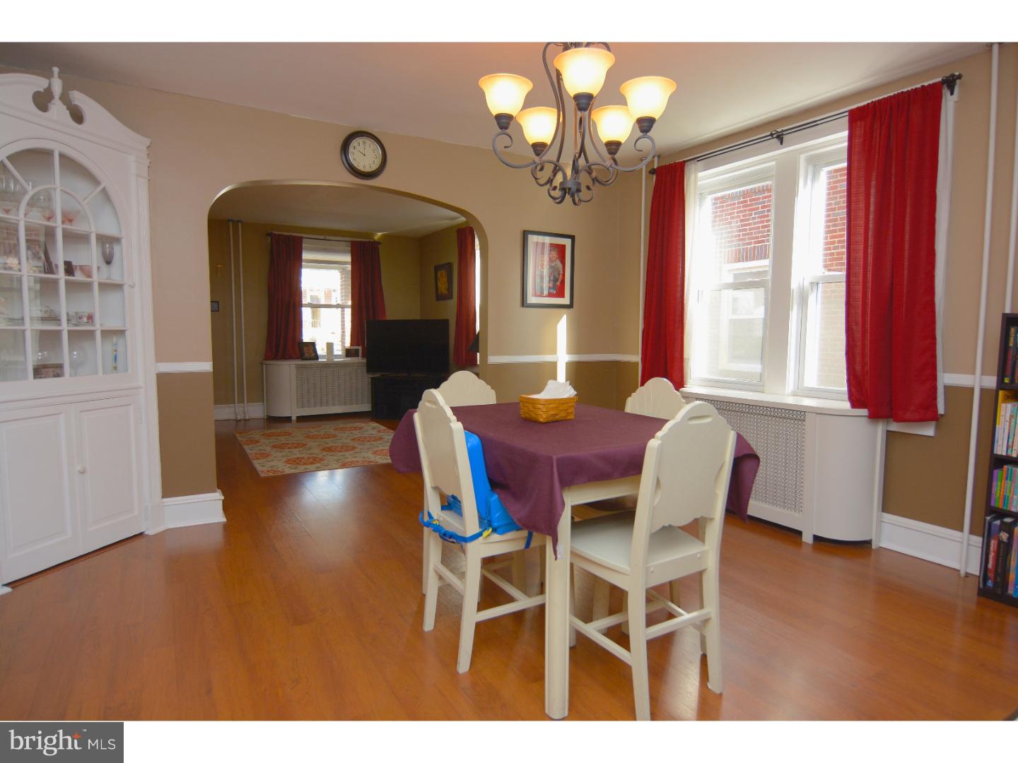 2408 Spring Street Reading, PA 19609 - Photo 9 of 24 Gallery Image 9