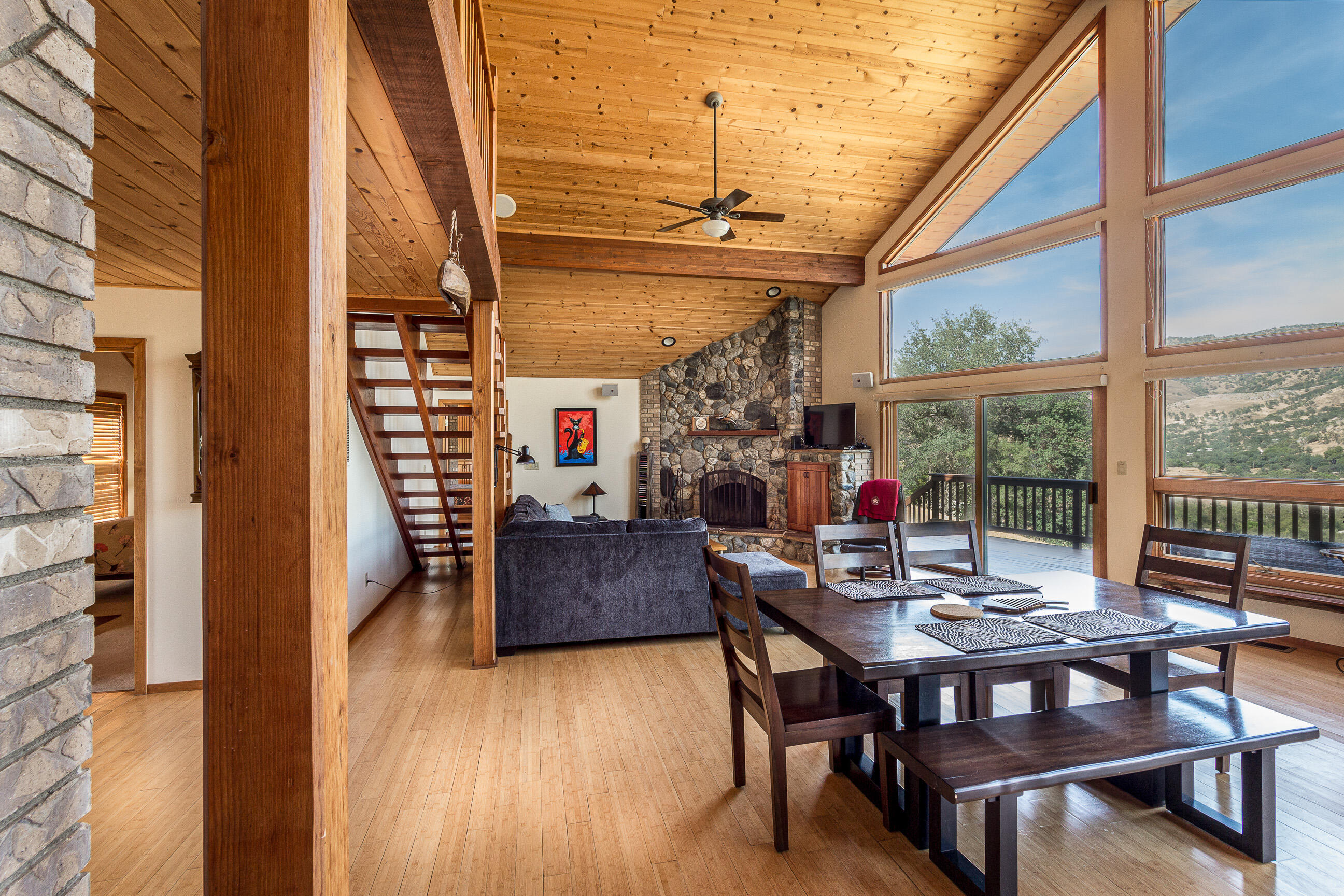 40679 Crystal Drive Three Rivers, CA 93271 - Photo 24 of 53 Meijer-0576-Edit