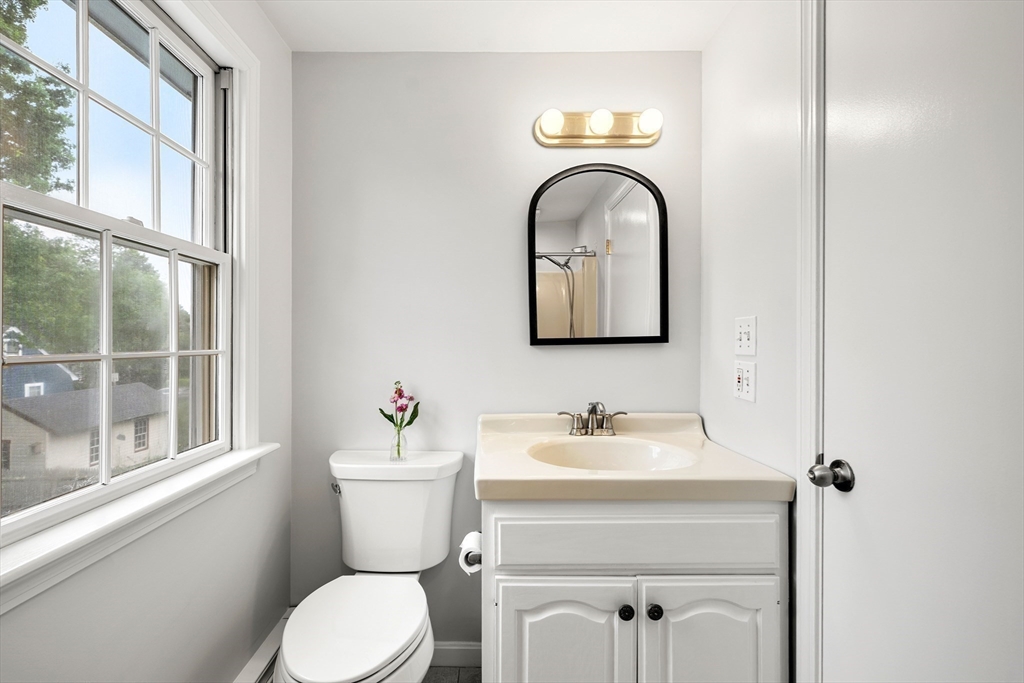151 Dodge Street Beverly, MA 01915 - Photo 27 of 42