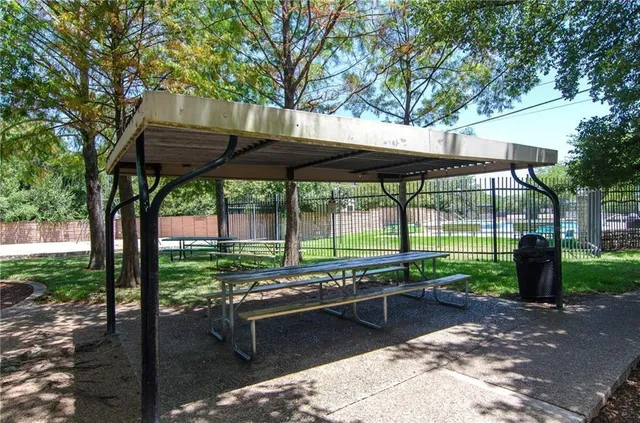 a view of a sitting area with furniture and a yard