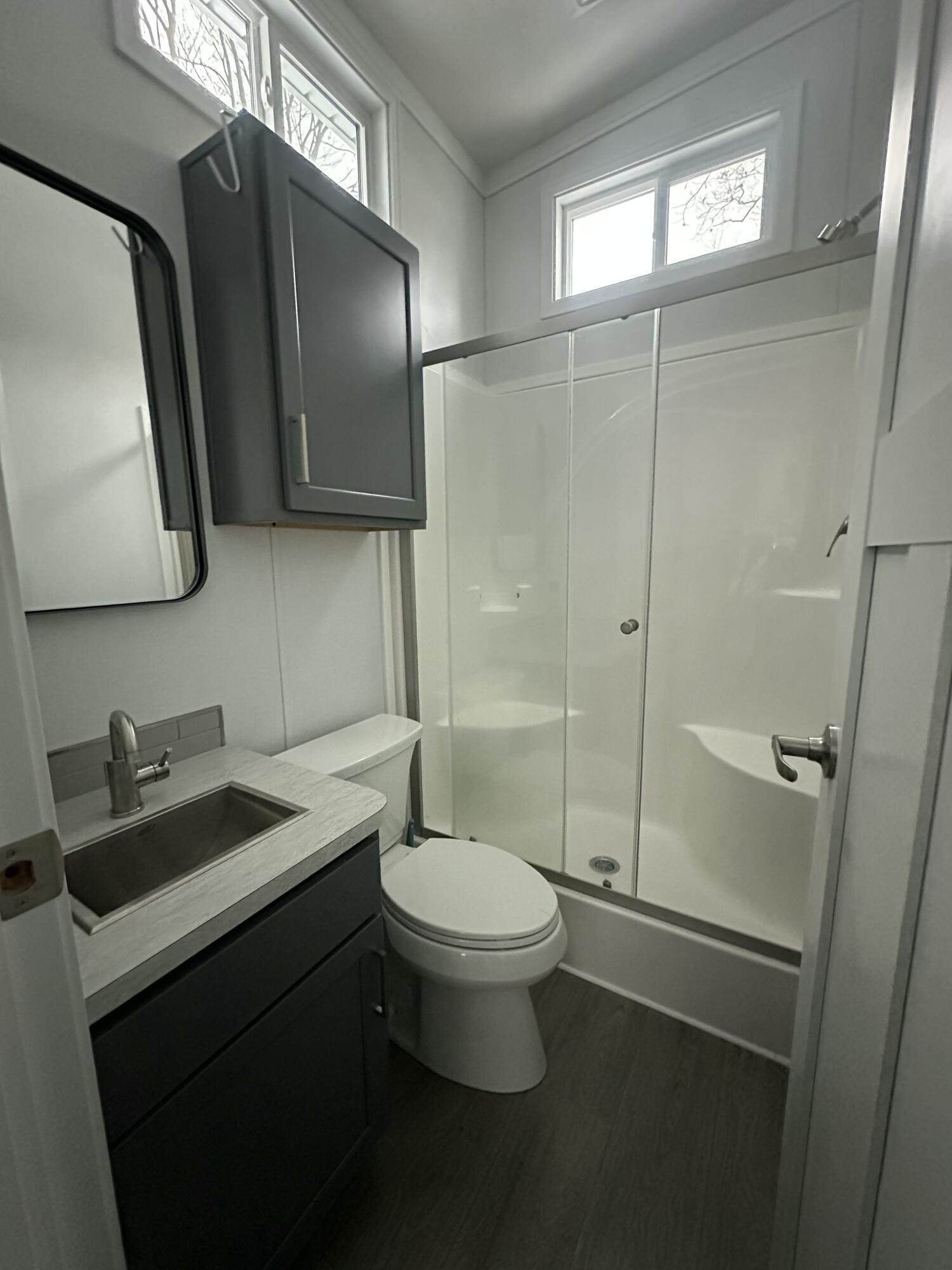 150 Chapel Road, Unit 33 Wells, ME 04090 - Photo 17 of 24 IMG_7088