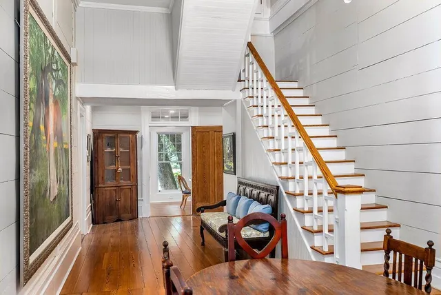 $1,895,000 | 1792 Appleton Road, Allendale, SC 29810