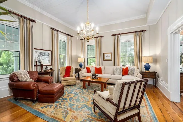 $1,895,000 | 1792 Appleton Road, Allendale, SC 29810