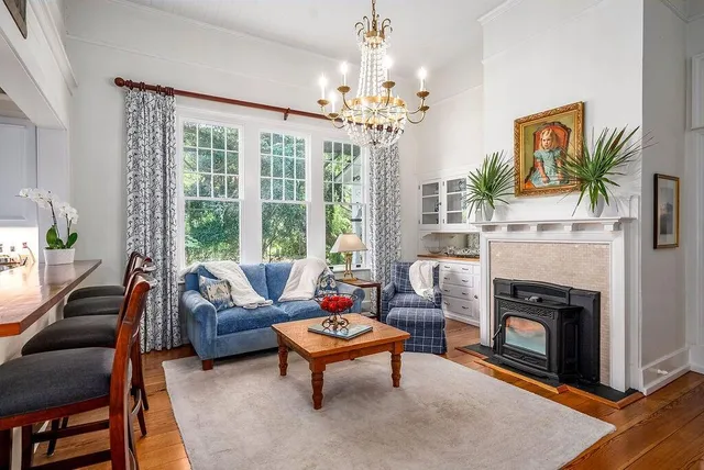 $1,895,000 | 1792 Appleton Road, Allendale, SC 29810