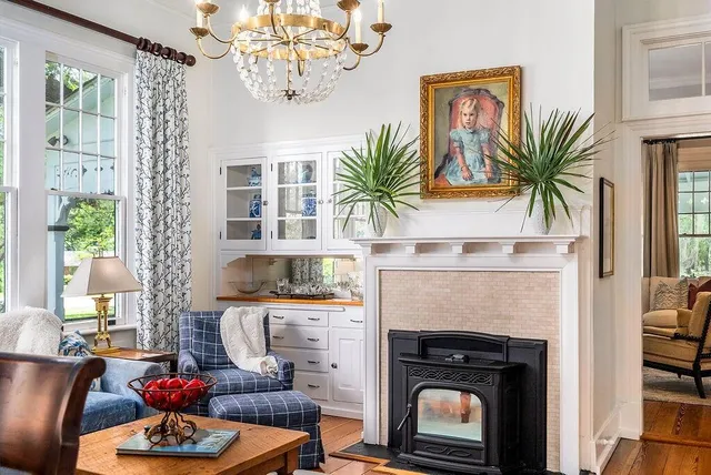 $1,895,000 | 1792 Appleton Road, Allendale, SC 29810