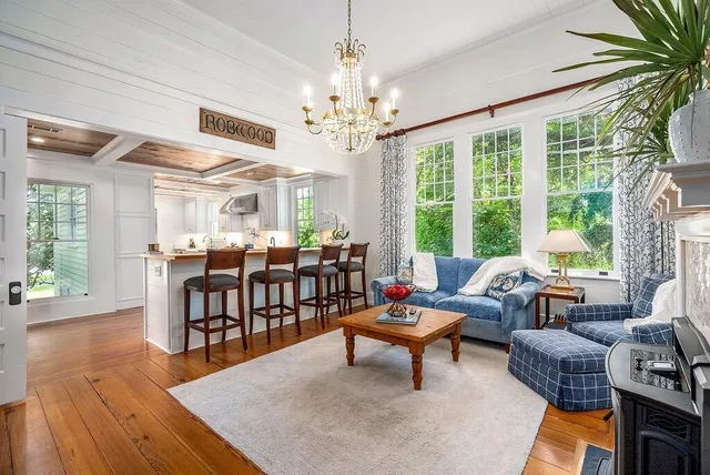 $1,895,000 | 1792 Appleton Road, Allendale, SC 29810