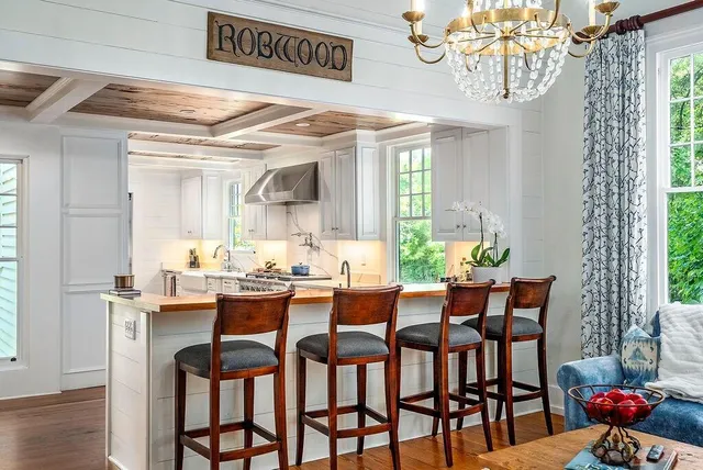 $1,895,000 | 1792 Appleton Road, Allendale, SC 29810