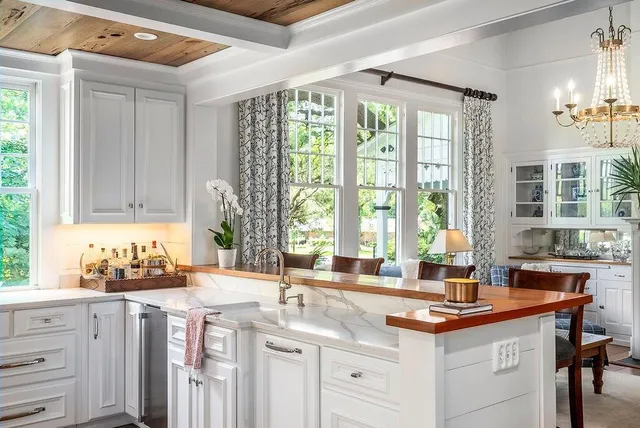 $1,895,000 | 1792 Appleton Road, Allendale, SC 29810