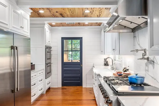 $1,895,000 | 1792 Appleton Road, Allendale, SC 29810