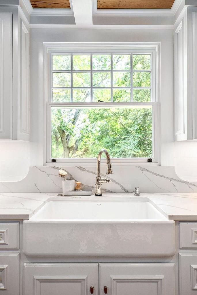 1792 Appleton Road Allendale, SC 29810 - Photo 24 of 70 Function & Beauty