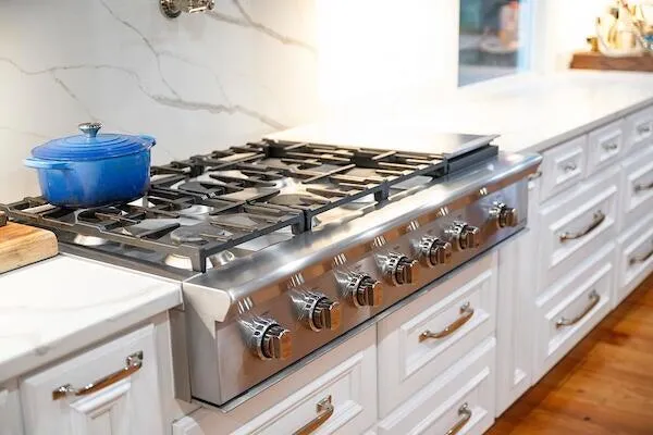 $1,895,000 | 1792 Appleton Road, Allendale, SC 29810