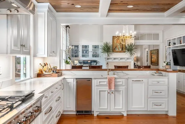 $1,895,000 | 1792 Appleton Road, Allendale, SC 29810