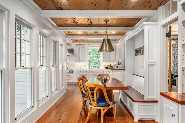 $1,895,000 | 1792 Appleton Road, Allendale, SC 29810